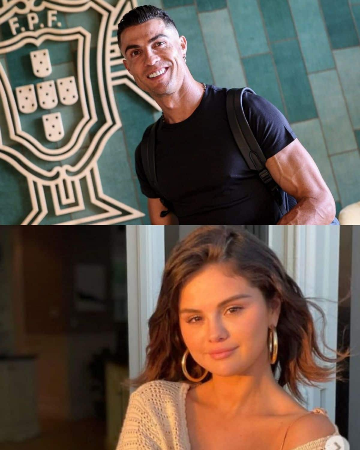 Cristiano Ronaldo to Selena Gomez, highest paid celebrity on Instagram RKK