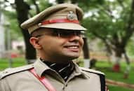 33 failures 1 success Study strategy that helped IPS Aditya Kumar achieve his UPSC dreams iwh