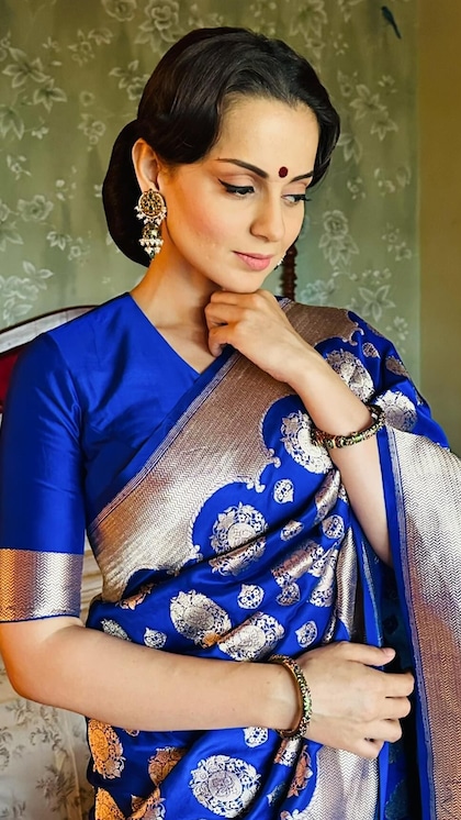SHOCKING! Kangana Ranaut to sell her Mumbai bungalow for Rs 40 Crore?
