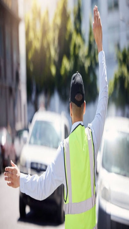 इन नियमों काे तोड़ा तो लगेगा 10,000 का जुर्माना, ये हैं 4 Traffic Rule