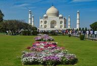 TajMahal-Or-Tejo-Mahalaya-Controversy-Latest-Incident-Explained