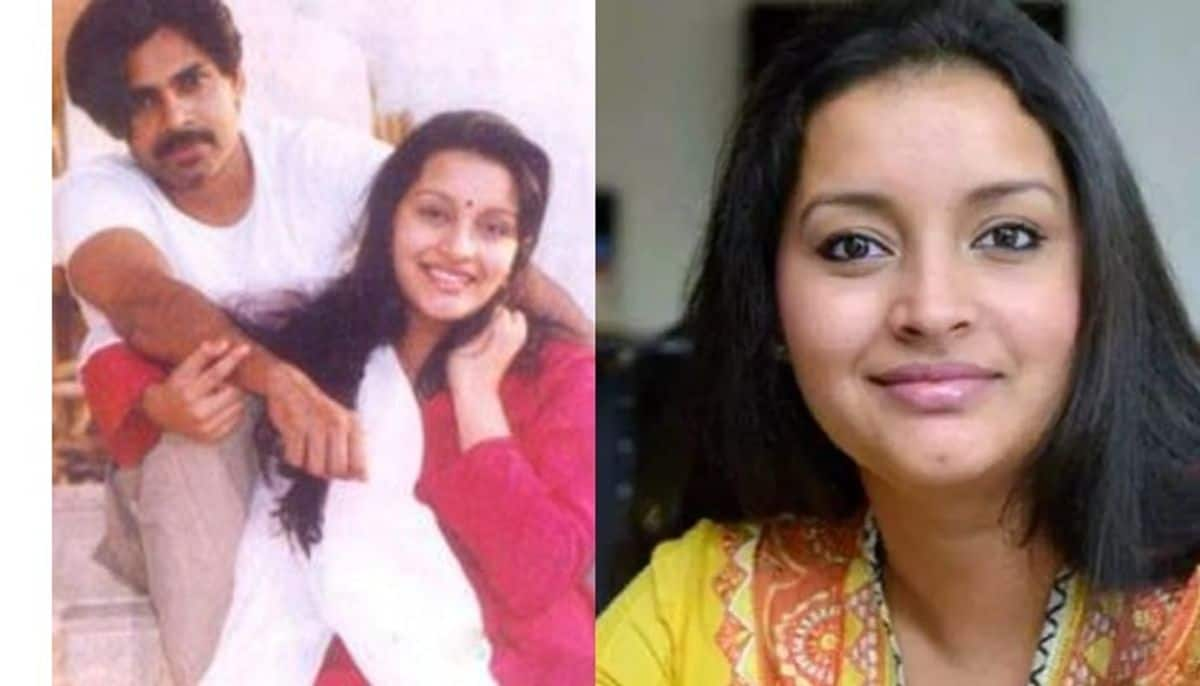 Renu Desai latest post on pawan kalyan goes viral dtr