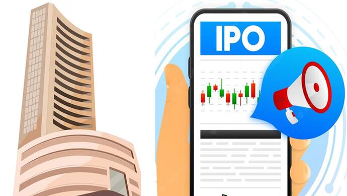 ipo photo