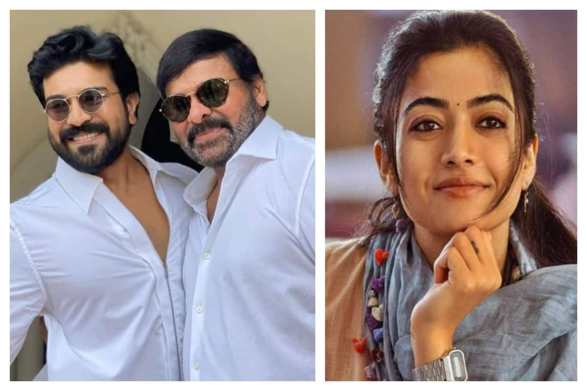 Actors and actresses who gave financial support to the Kerala state landslide vel