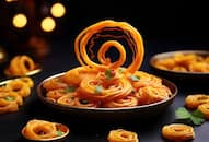 Vrat ki Jalebi Delicious twist on traditional jalebi to satisfy your Sawan Vrat cravings iwh