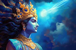 Shani: మే 15 నుంచి ఈ మూడు రాశుల వారి జీవితంలో కీలక మార్పులు.. శనిదేవుడి ప్రభావం 