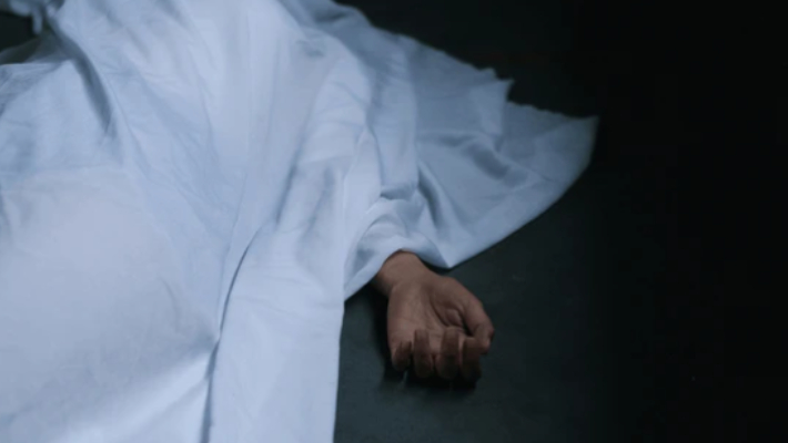 Lady constable death Lady constable death