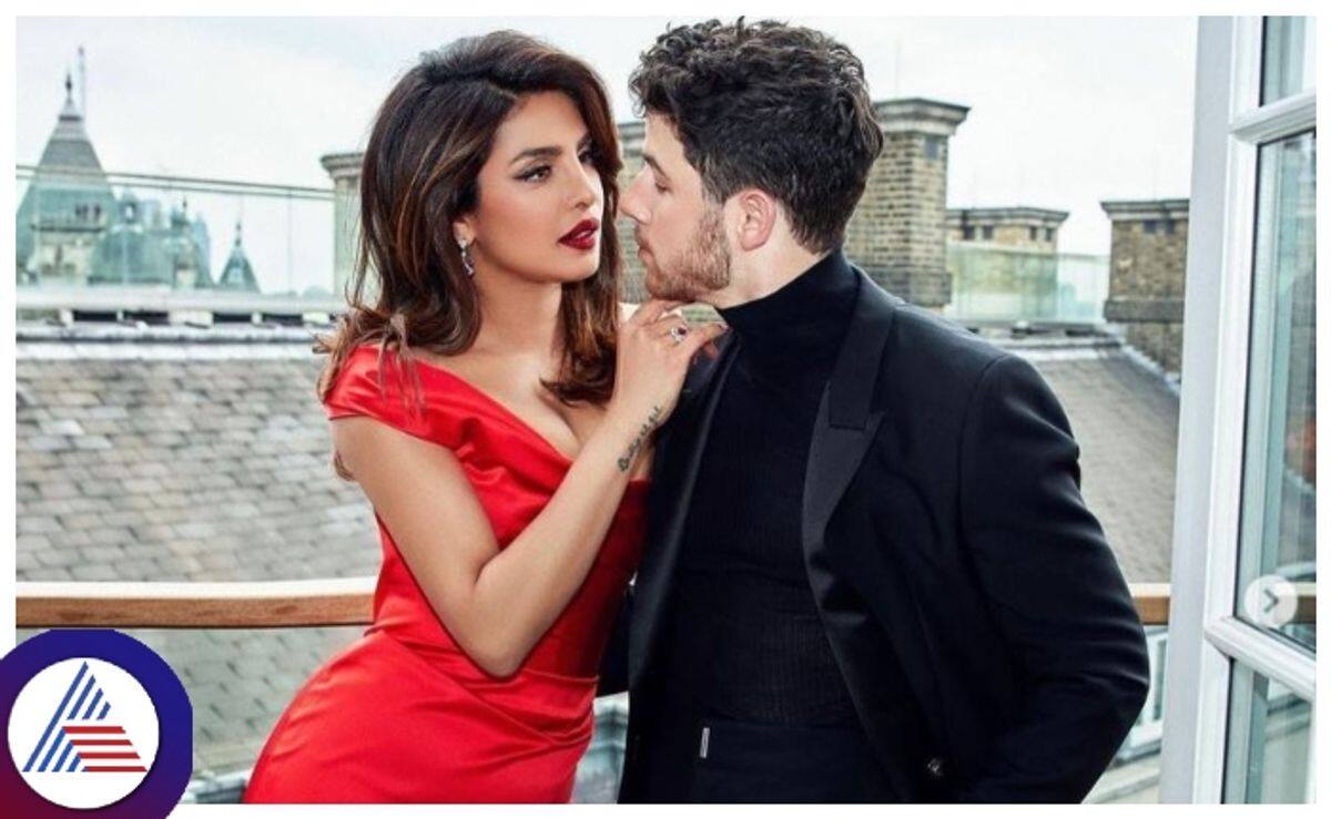 I always regret for hurting my parents in my youth age times says priyanka chopra srb