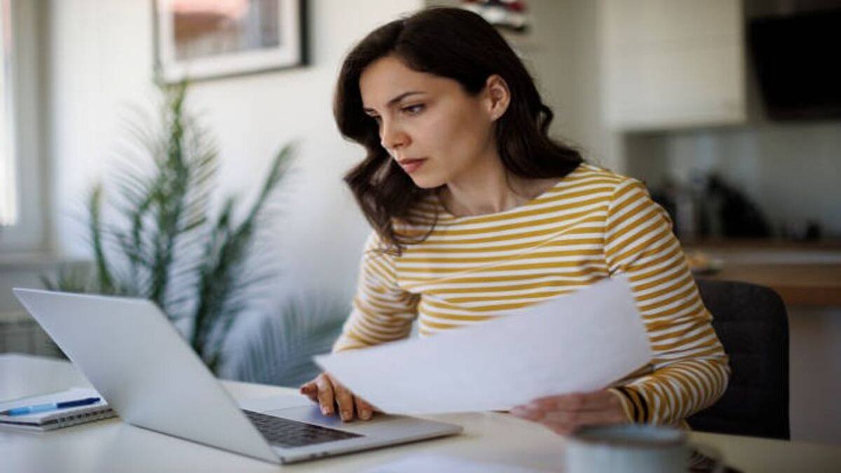 ITR Filing 2024 News