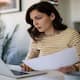 Itr filing avoid these 7 mistake 
