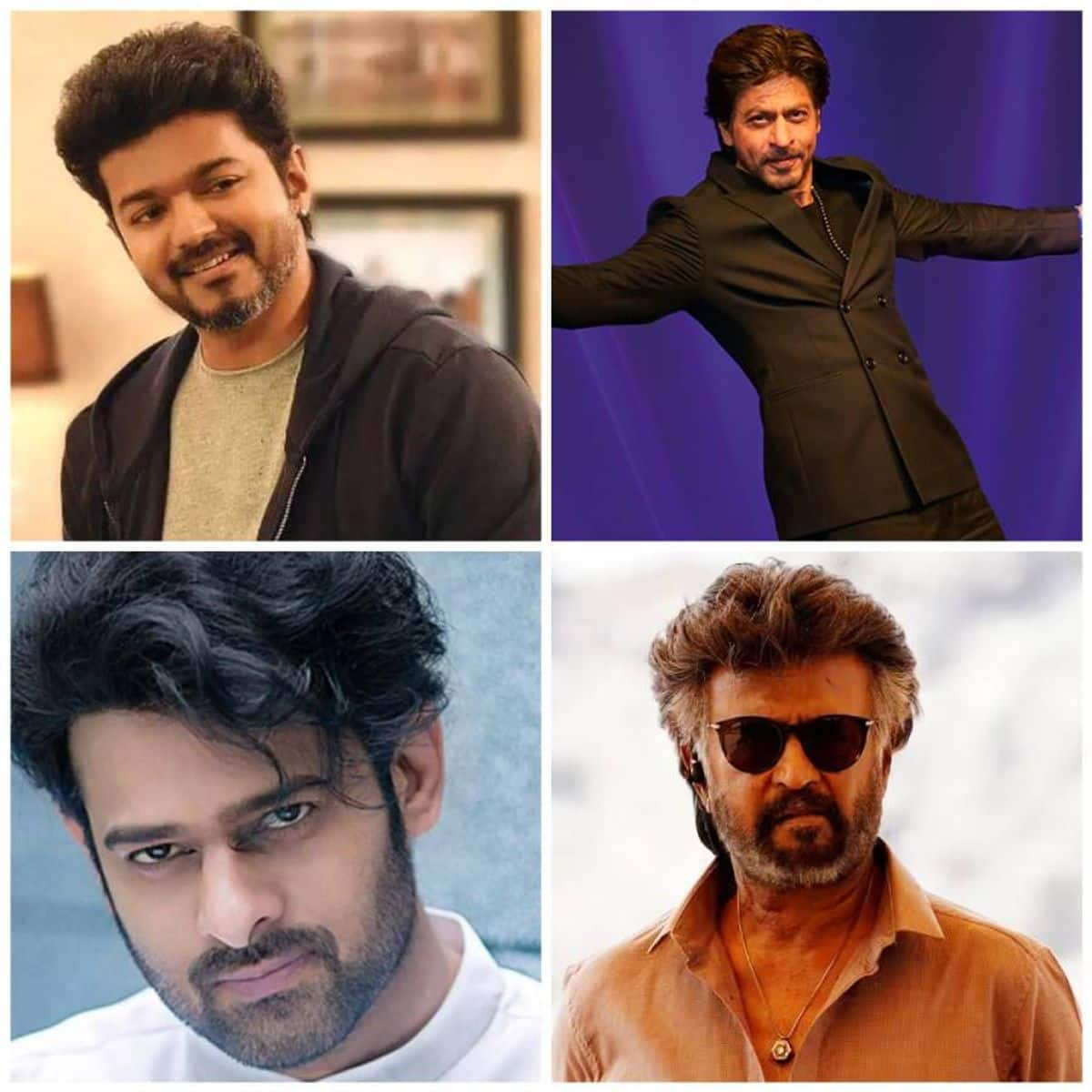 Ricest actors in india 2024 who have networth more than 1000 crores Rya