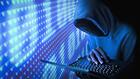 13 remote IT jobs without degree: How a tech novice helped North Korea hack US companies and earn nearly $1 million