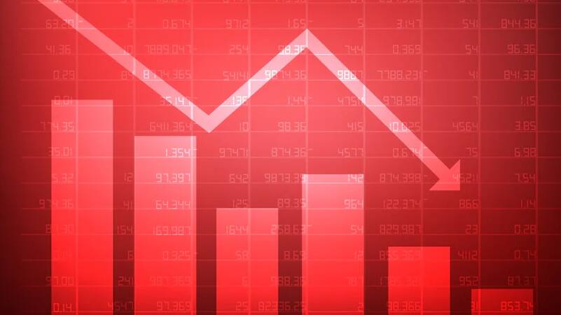 stocks market