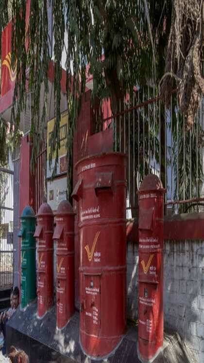 <p>Indian Post GDS भर्ती 2024 के लिए ऑनलाइन अप्लाई करने की लास्ट डेट आज 5 अगस्त है। जानें वैकेंसी, शैक्षणिक योग्यता, एप्लीकेशन फीस और अप्लाई प्रॉसेस के बारे में पूरी जानकारी।</p>
