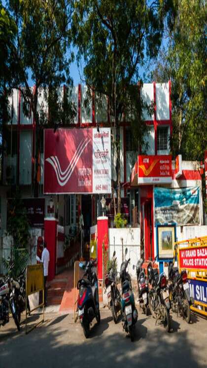 <p>ऑफिसियल नोटिफिकेशन के अनुसार  GDS ऑनलाइन एंगेजमेंट शेड्यूल जुलाई 2024 (पोस्ट के नंबर: 44228) है। अप्लाई करने की आरंभ डेट: 15 जुलाई 2024 और लास्ट डेट: 05 अगस्त 2024 है।</p>

