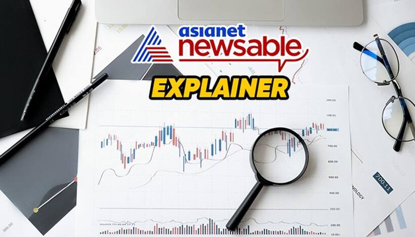 Sensex plunges 3%, investors lose Rs 17 lakh crore: Decoding 5 factors behind Indian stock market crash