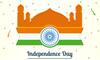 Independence Day 2024: Unity in Diversity - A glimpse of India's cultural heritage NTI