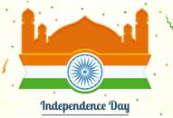 Independence Day 2024: Unity in Diversity - A glimpse of India's cultural heritage NTI