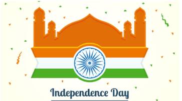 Independence Day 2024: Unity in Diversity - A glimpse of India's cultural heritage NTI