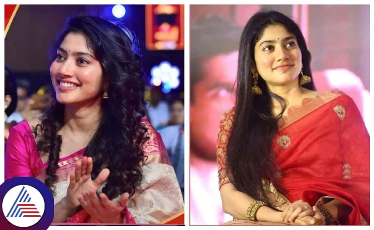 Malayalam actress Sai Pallavi is facing gossip in bollywood film industry srb