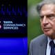 Third time in a row TCS slashes variable pay for senior employees gow