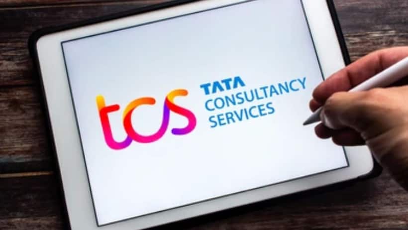 TCS to hire 42,000 freshers in FY26, wage hike uncertainty persists amid global tariff pressures