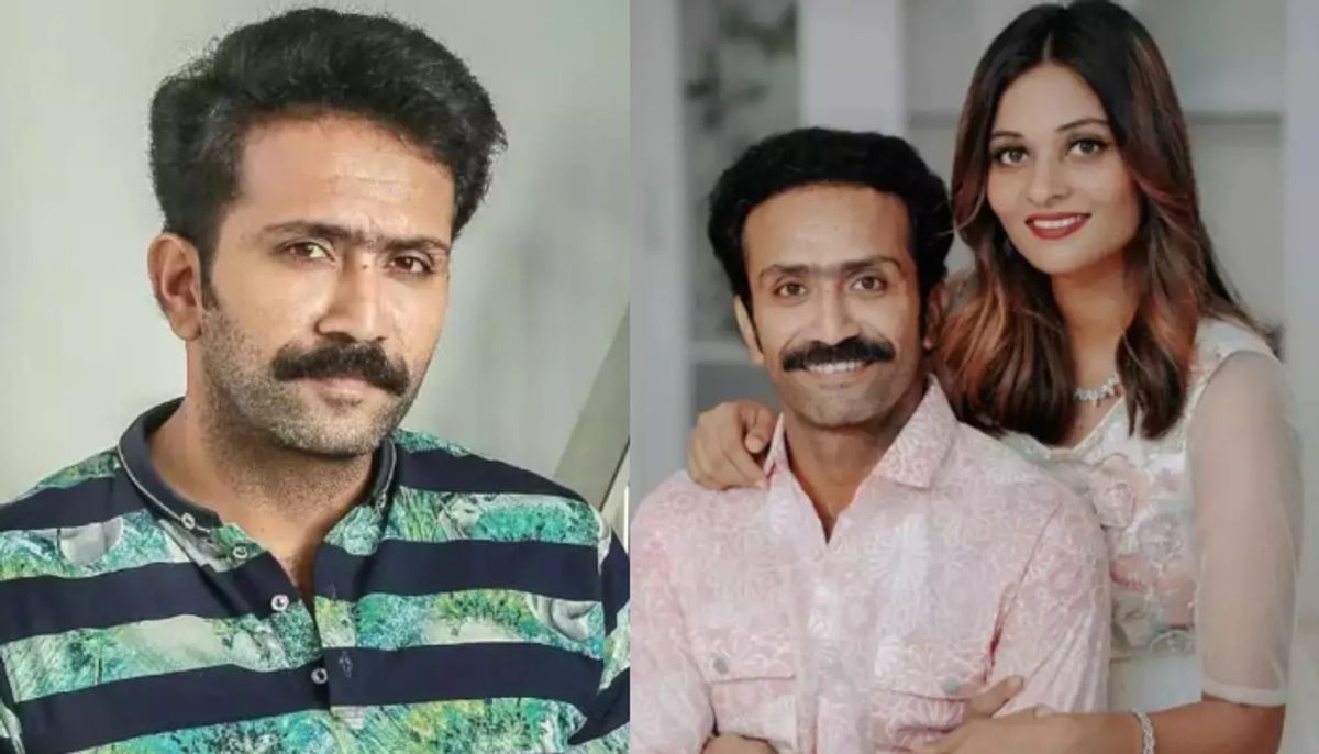 actor shine tom chacko talk about break up with model thanooja