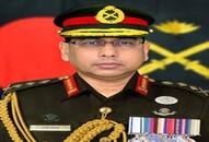 bangladesh-general-waker-uz-zaman-takes-over-interim-government