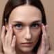 home remedies to get rid of dark circles easily
