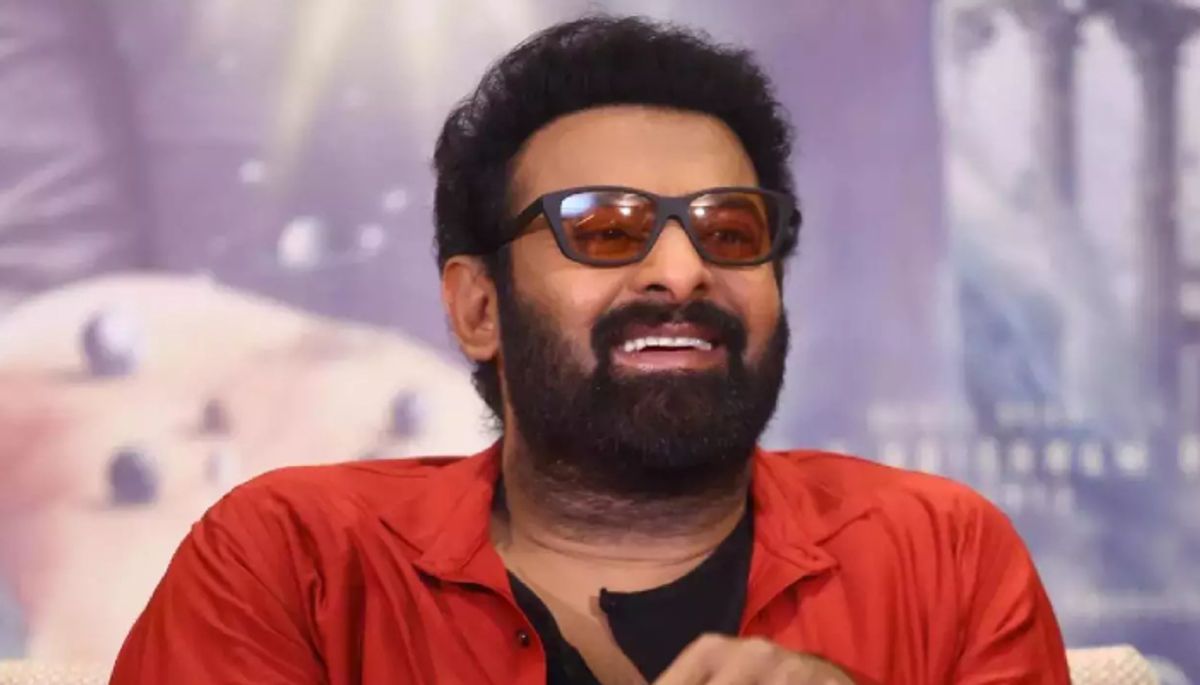 Prabhas donate huge for kerala cm relief fund arj 