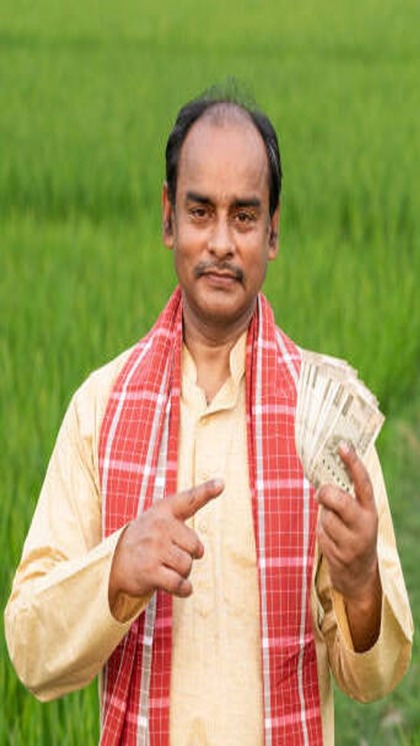 <p>हरियाणा सरकार ने किसानों के लिए महत्वपूर्ण घोषणाएं की हैं, जिसमें 133 करोड़ रुपये का कर्ज माफ और एमएसपी पर फसलों की खरीद को बढ़ाने का फैसला शामिल है।जानें इस योजना की पूरी जानकारी।</p>
