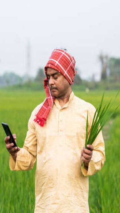 <p>पांच साल सरकारें कुछ करें या न करें लेकिन चुनावी साल में जनता के हित में कोई न कोई बड़ा फैसला जरूर ले लेती है। ऐसे ही एक स्टेट ने किसानों के हित में बड़ा फैसला लिया है। </p>
