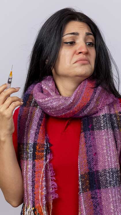 నిద్ర కోసం అరటిపండ్లు