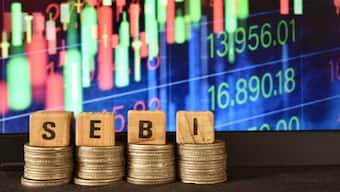 Change in mutual fund nomination rules: Add up to 10 nominees easily