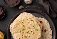 Weight loss to digestion: 6 Unknown benefits of eating stale chapati RTM