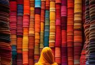 National Handloom Day 2024: 7 Quotes to honor the handloom weavers RTM EAI