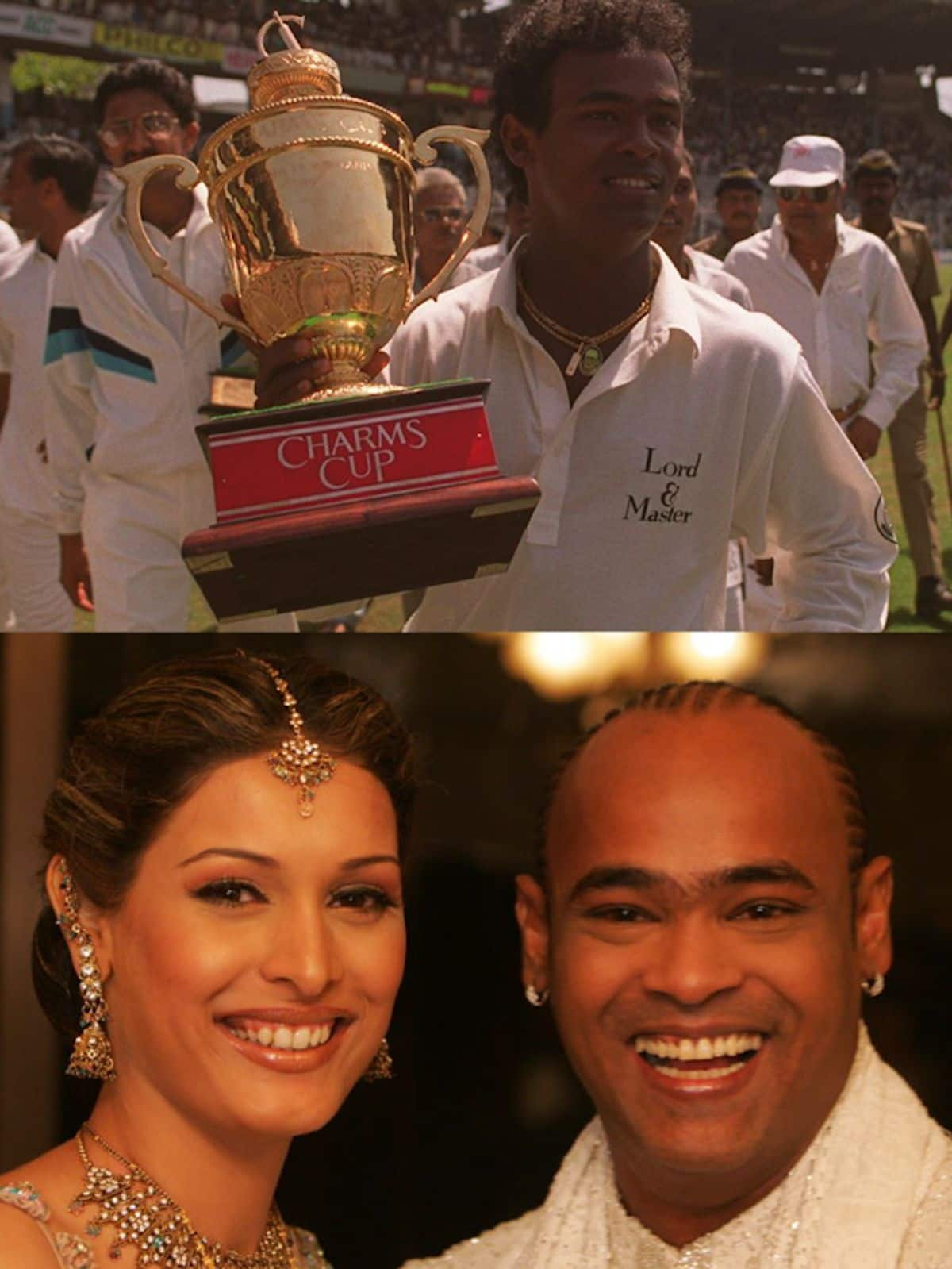 Former Indian cricketer Vinod Kambli 6 biggest controversies all you need to know kvn