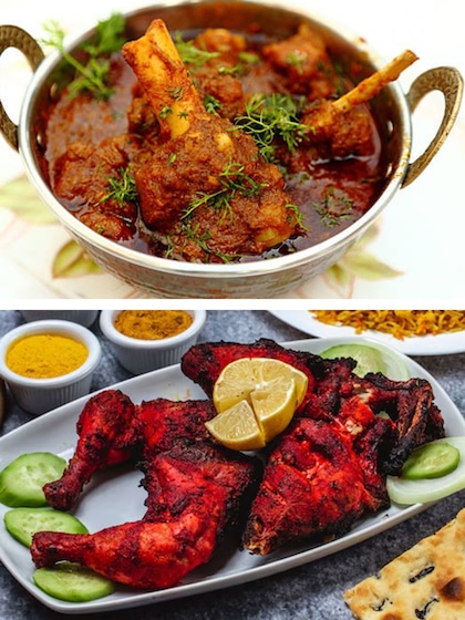 Why do people avoid consuming non-veg food during Shravan month?