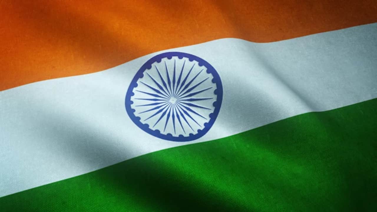 Comparing salaries of Indian Officials: How much do the President, PM, and CM earn?