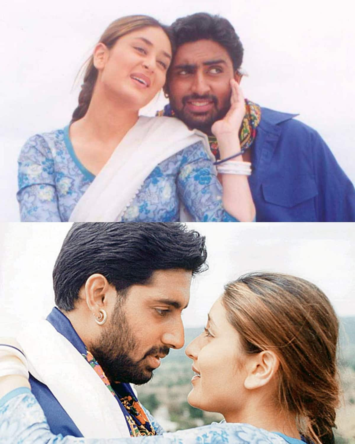 Abhishek Bachchan will NEVER forgive Kareena Kapoor for THIS reason RKK