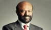 Hurun India Philanthropy List 2024: Shiv Nadar is India's most generous philanthropist iwh