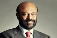 Hurun India Philanthropy List 2024: Shiv Nadar is India's most generous philanthropist iwh