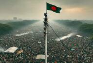 bangladesh-student-leaders-overthrow-sheikh-hasina