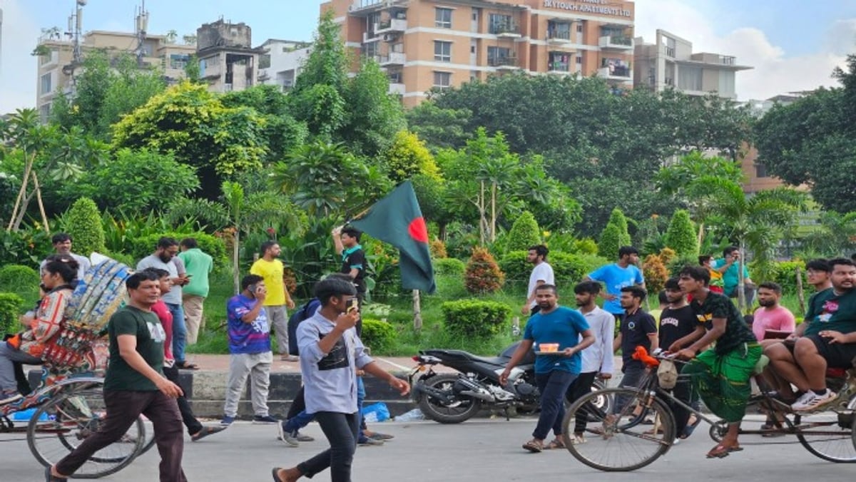 article_image6