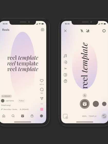 How to earn from Instagram reels?