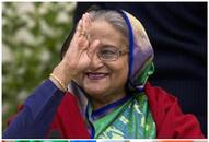 Sheikh Hasina: Net worth, education qualification, family, and more RTM