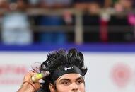 Paris Olympics 2024 neeraj chopra diet plan 