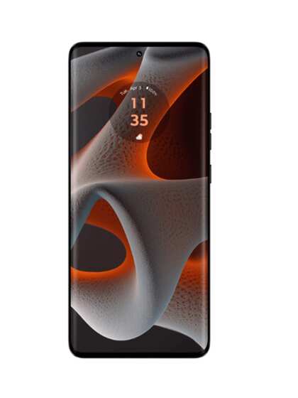 2. Motorola Edge 50 (Rs 27,999)