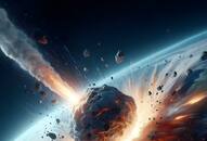 104761-kmph-asteroid-close-to-earth-september-2024-nasa