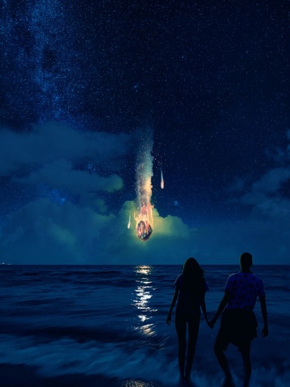 <p>नासा ने खुलासा किया है कि आज धरती के बेहद करीब से एक Asteroid 2024 RN16 गुजरेगा। 104,761 किमी/घंटा की खतरनाक स्पीड है। </p>

